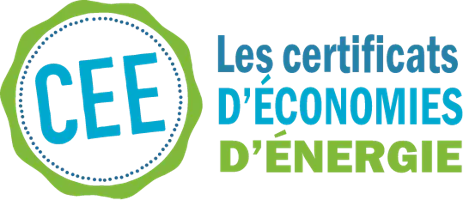 Les Certificats d'Économies d'Énergie